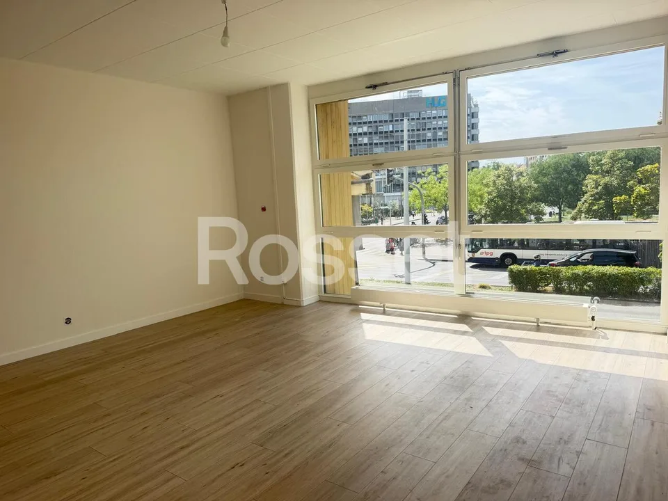 Bureaux d'env. 77 m² au 1er étage – foto 2 di 6