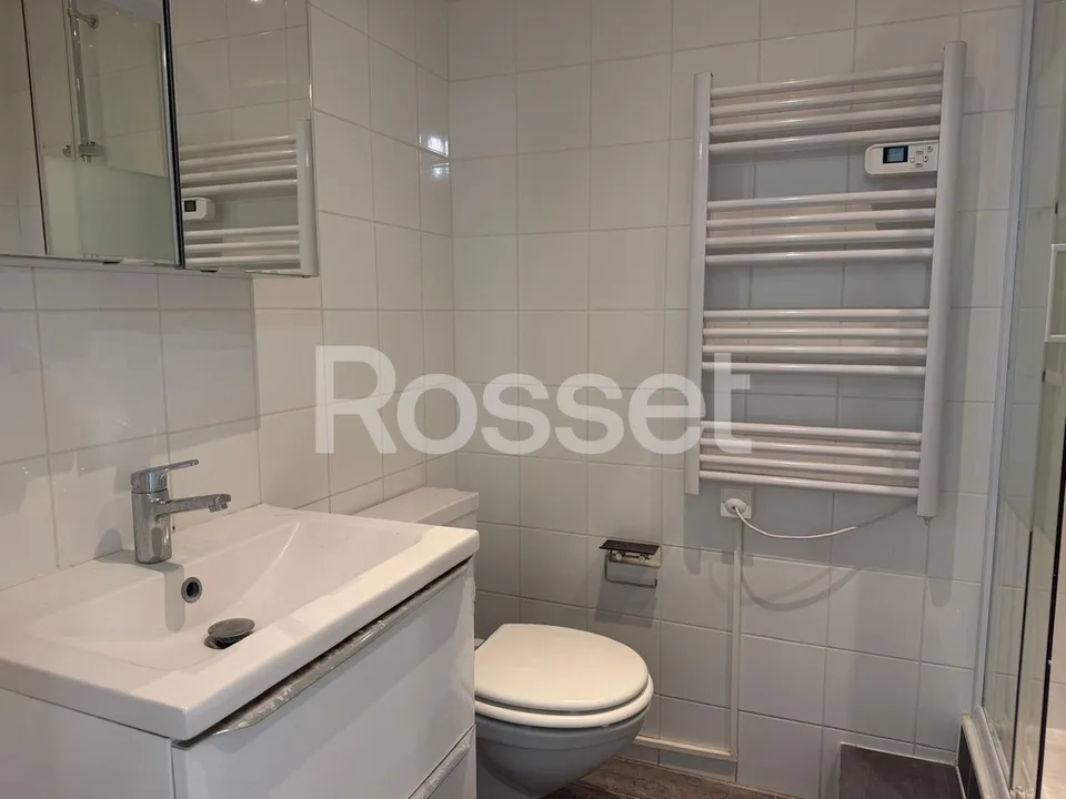 Bureaux d'env. 77 m² au 1er étage – foto 4 di 6