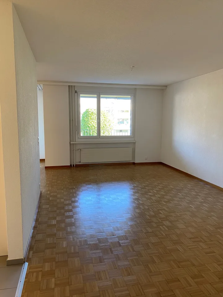 Mieten ohne Depot - Hier endet Ihre Wohnungssuche!