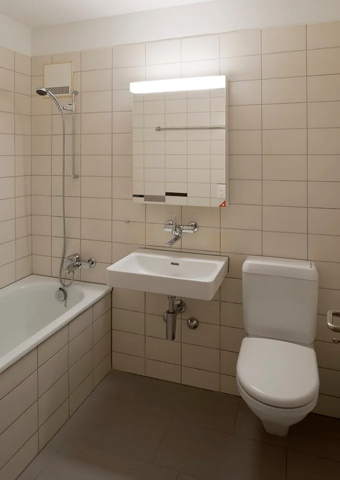 Mieten ohne Depot - Hier endet Ihre Wohnungssuche!
