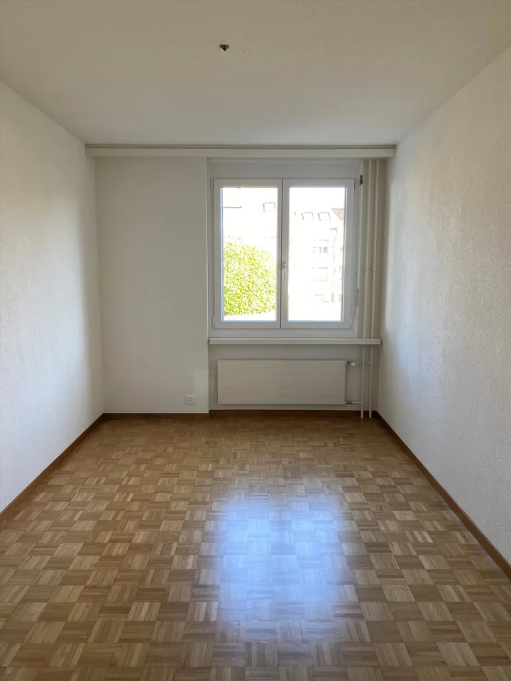 Mieten ohne Depot - Hier endet Ihre Wohnungssuche!