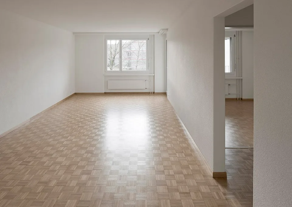 Mieten ohne Depot - Hier endet Ihre Wohnungssuche!