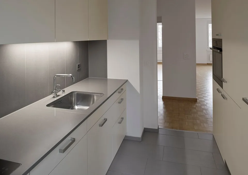 Mieten ohne Depot - Hier endet Ihre Wohnungssuche!