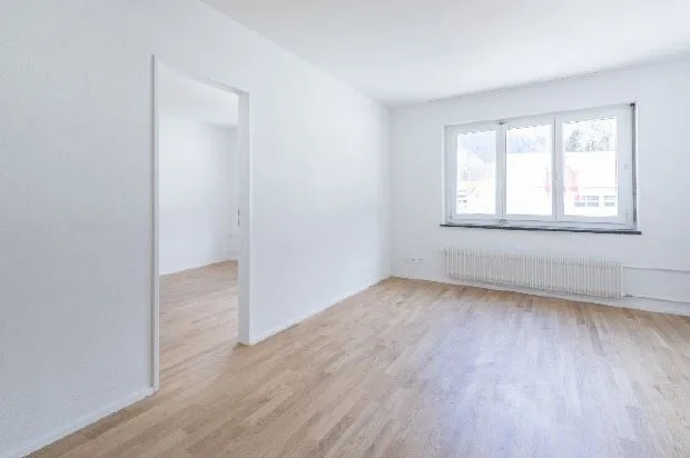 Appartement au centre de Coire – photo 2 sur 7