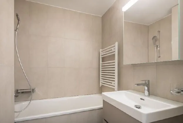 Appartement au centre de Coire – photo 5 sur 7