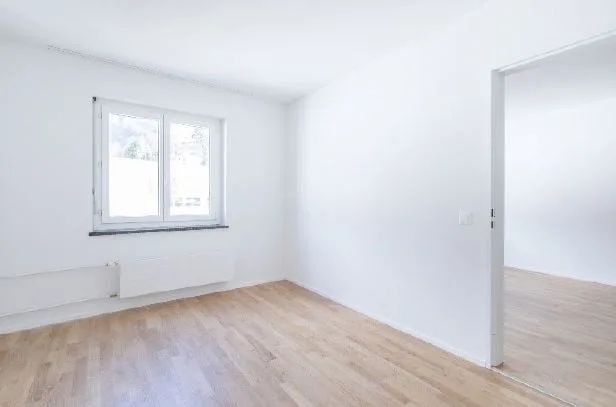 Appartement au centre de Coire – photo 6 sur 7