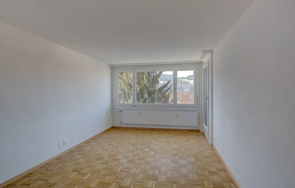 Votre recherche d'appartement se termine ici !