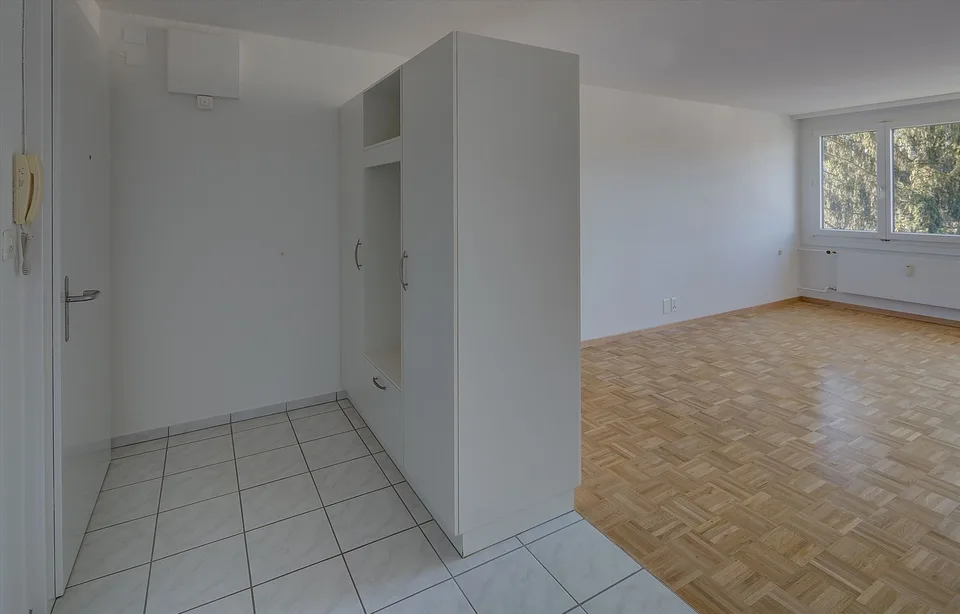 Votre recherche d'appartement se termine ici !