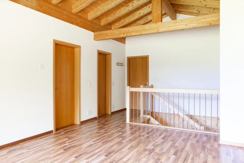Ein Haus des Neuanfangs – Foto 24 von 28