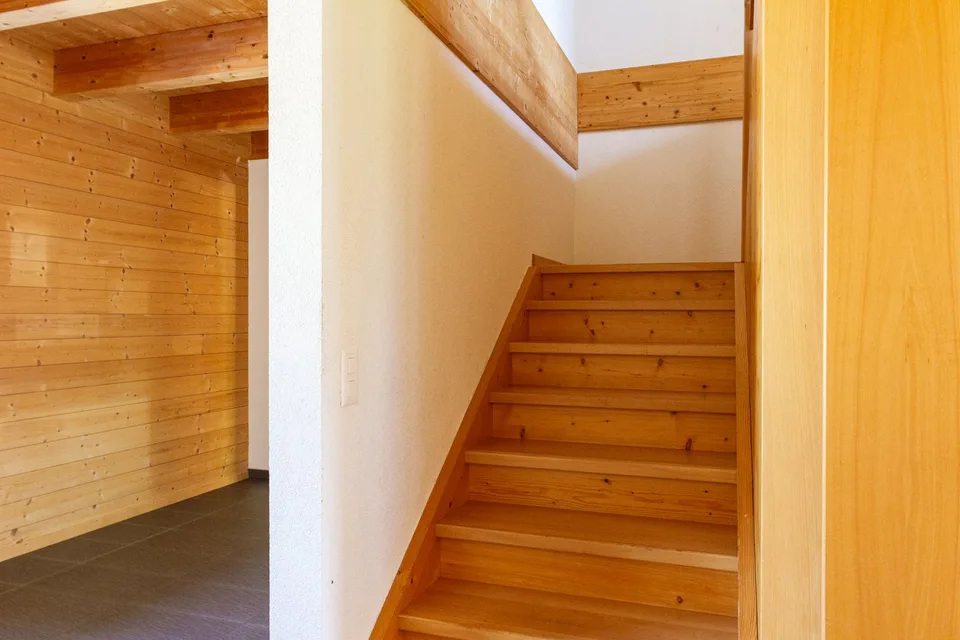 Ein Haus des Neuanfangs – Foto 17 von 28