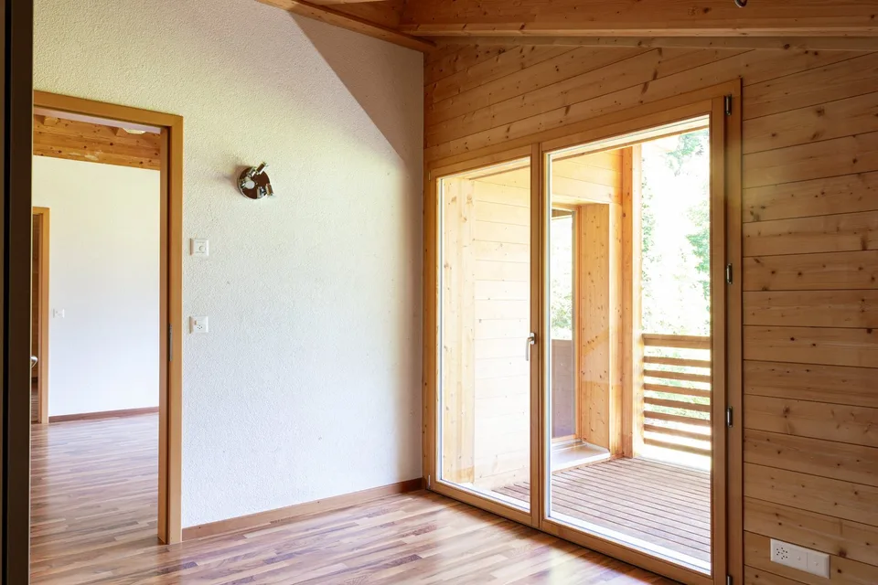 Ein Haus des Neuanfangs – Foto 19 von 28
