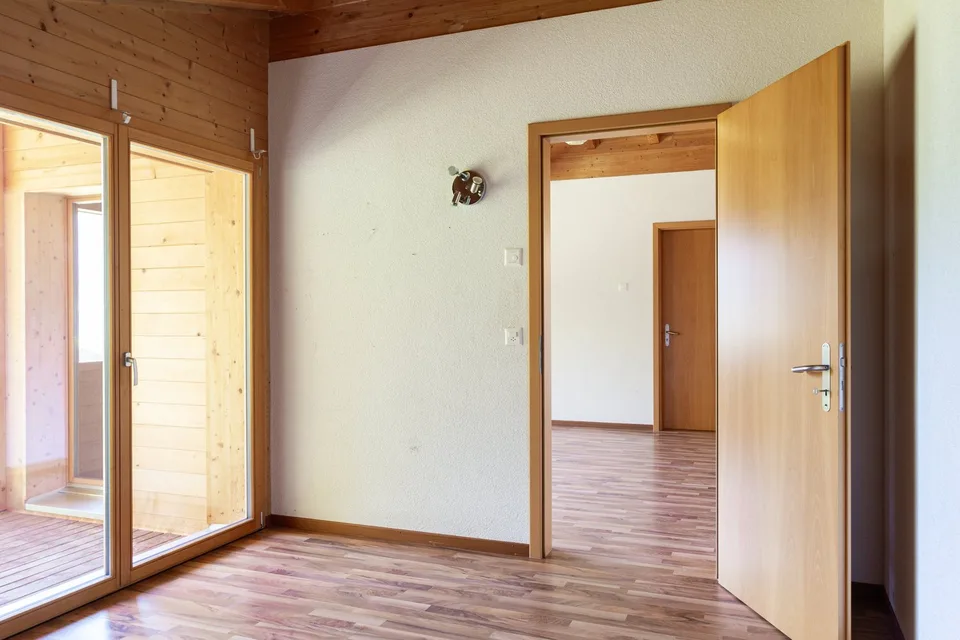 Ein Haus des Neuanfangs – Foto 21 von 28