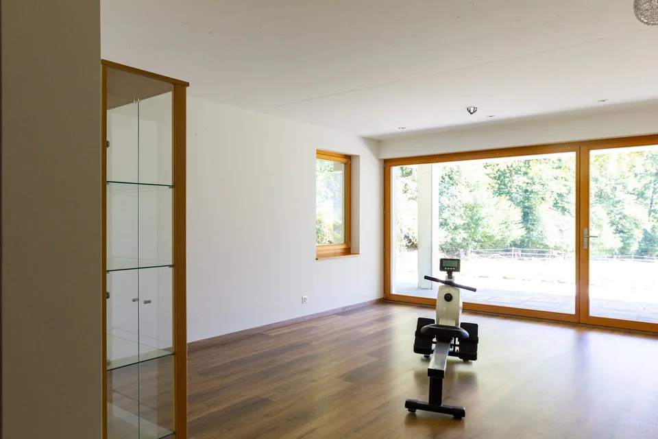 Ein Haus des Neuanfangs – Foto 16 von 28