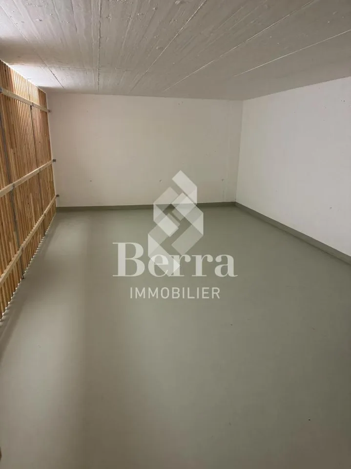 Zu vermieten - Kellerräume verschiedener Größen sofort verfügbar – Foto 6 von 9