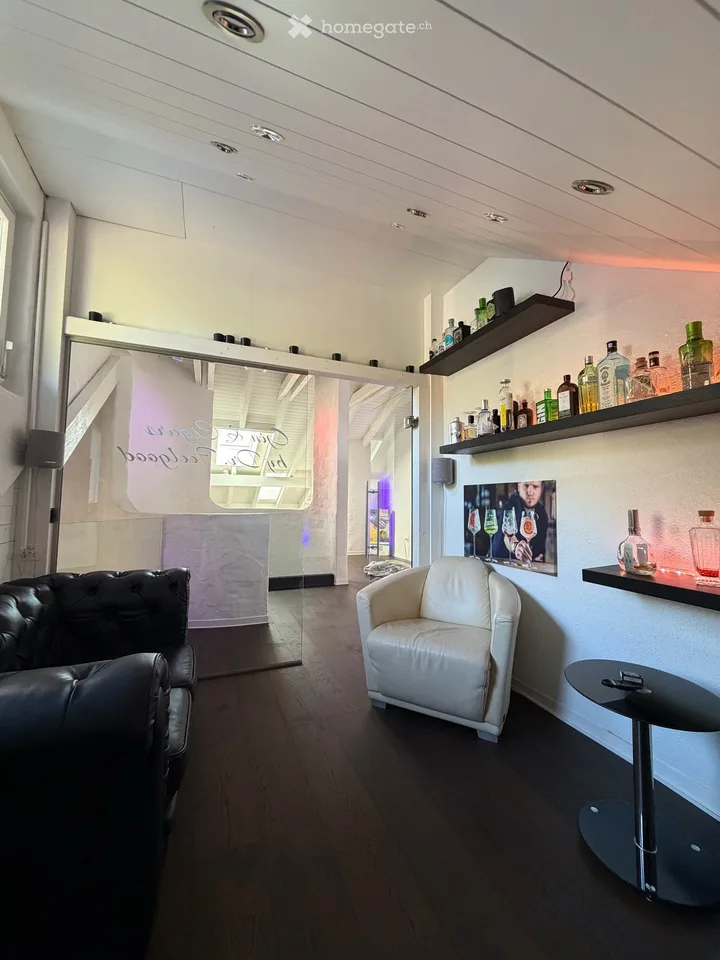 Modern saniertes Einfamilienhaus mit mediterranem Flair – ruhige Lage am Waldrand – Foto 23 von 30