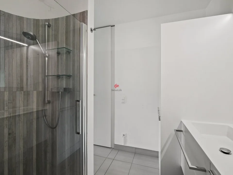 Ihr Ferienhaus im Tessin! – photo 8 sur 10