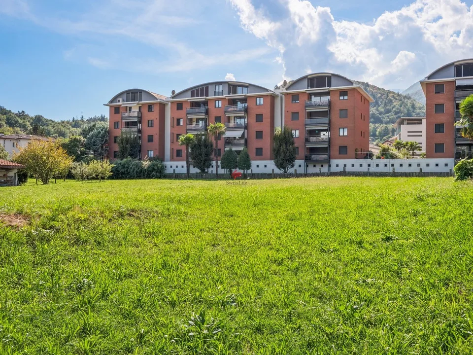 Ihr Ferienhaus im Tessin! – photo 10 sur 10