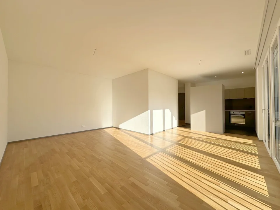 La tua nuova casa – foto 2 di 5