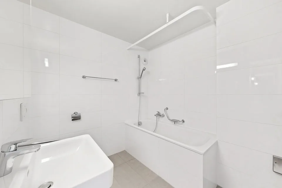 7 Zimmer Wohnung in Chêne-Bougeries | UrbanHome