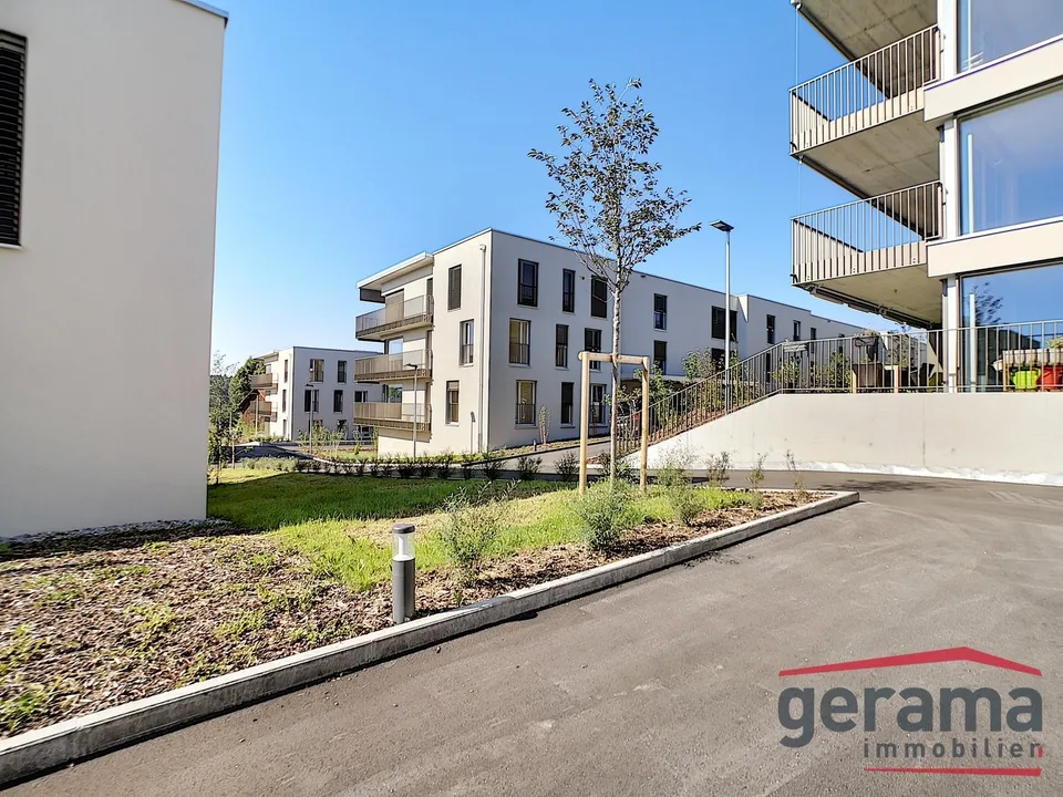 4,5 locali a Matran