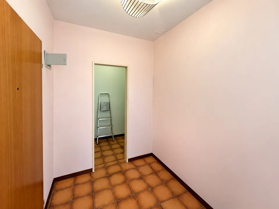 4.5 locali con splendida vista sul lago – photo 19 sur 27