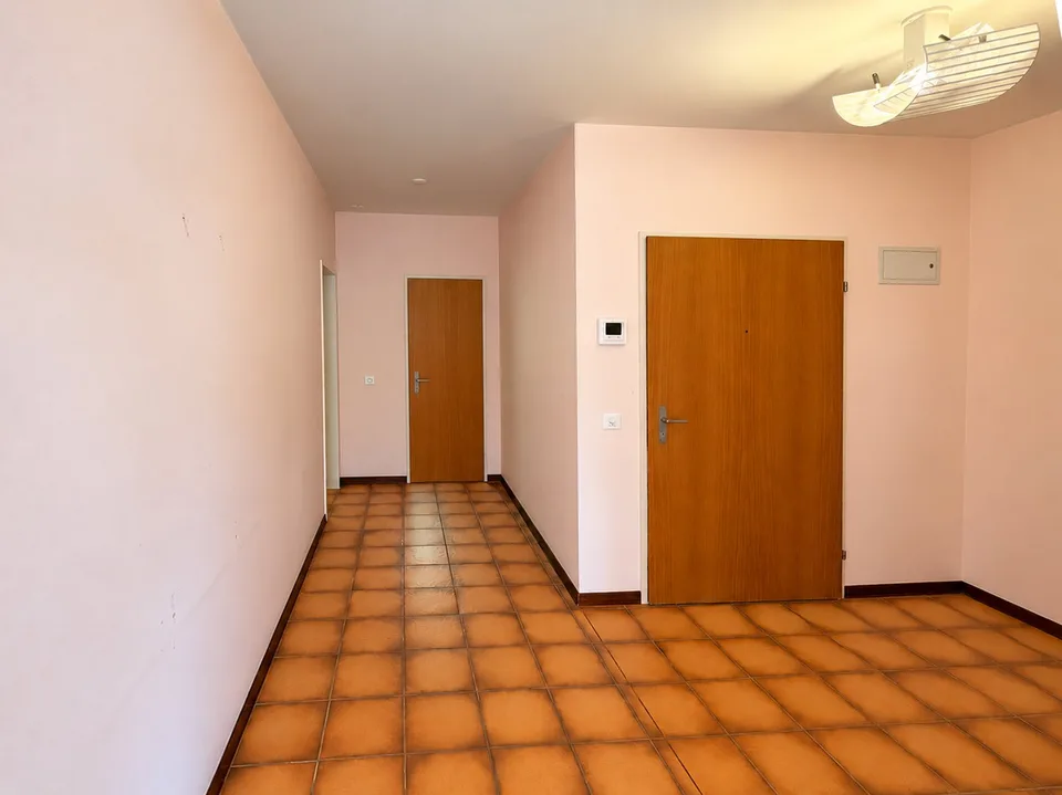 4.5 locali con splendida vista sul lago – photo 18 sur 27