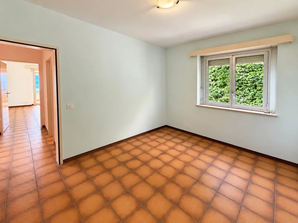 4.5 locali con splendida vista sul lago – photo 17 sur 27