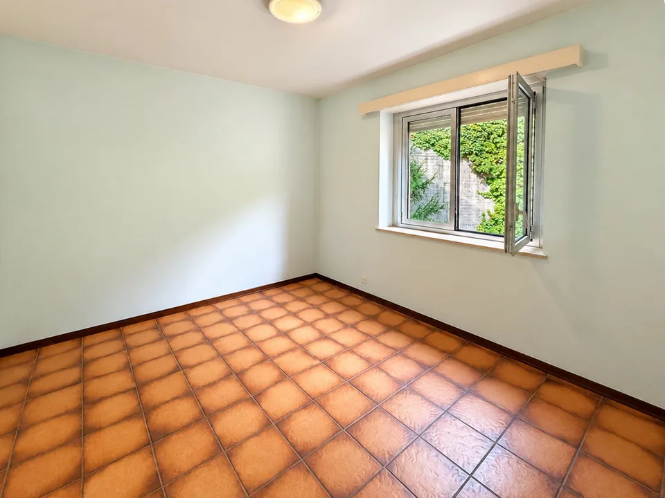 4.5 locali con splendida vista sul lago – photo 14 sur 27