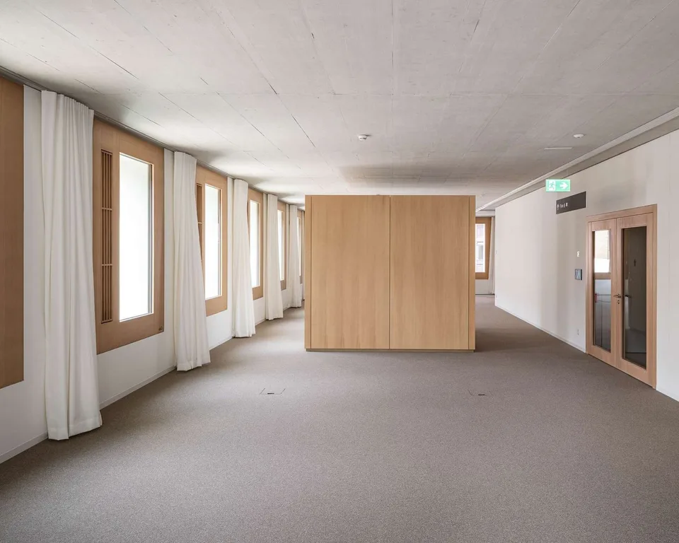 772 m² Bürofläche | Plug & Work – Foto 8 von 13