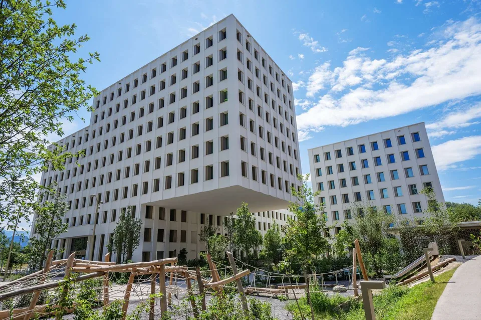 772 m² Bürofläche | Plug & Work – Foto 10 von 13
