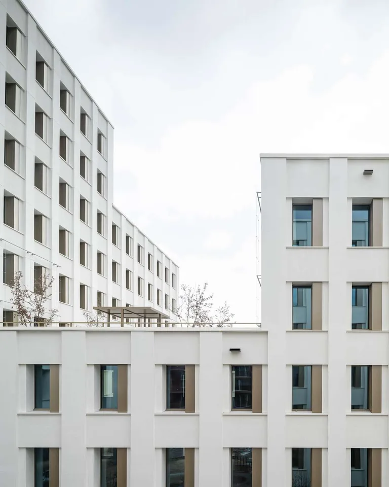 772 m² Bürofläche | Plug & Work – Foto 11 von 13
