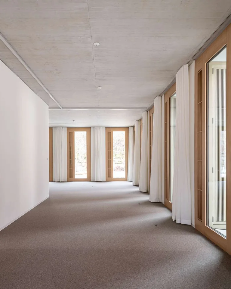 772 m² Bürofläche | Plug & Work – Foto 3 von 13