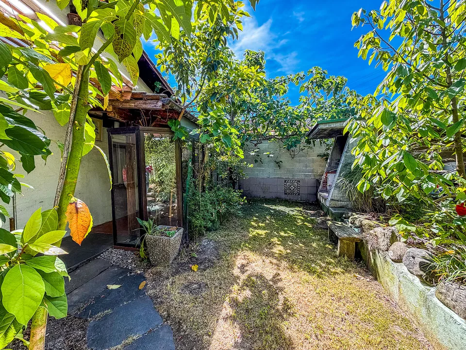 Grande casa unifamiliare completamente da rinnovare – photo 6 sur 26