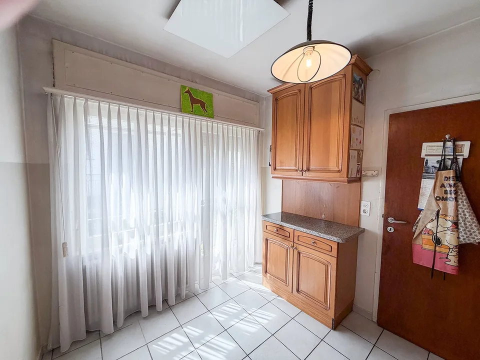 Grande casa unifamiliare completamente da rinnovare – photo 12 sur 26