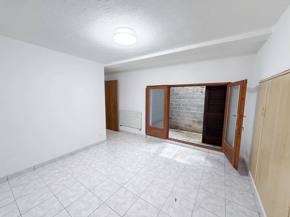 Grande casa unifamiliare completamente da rinnovare – photo 24 sur 26