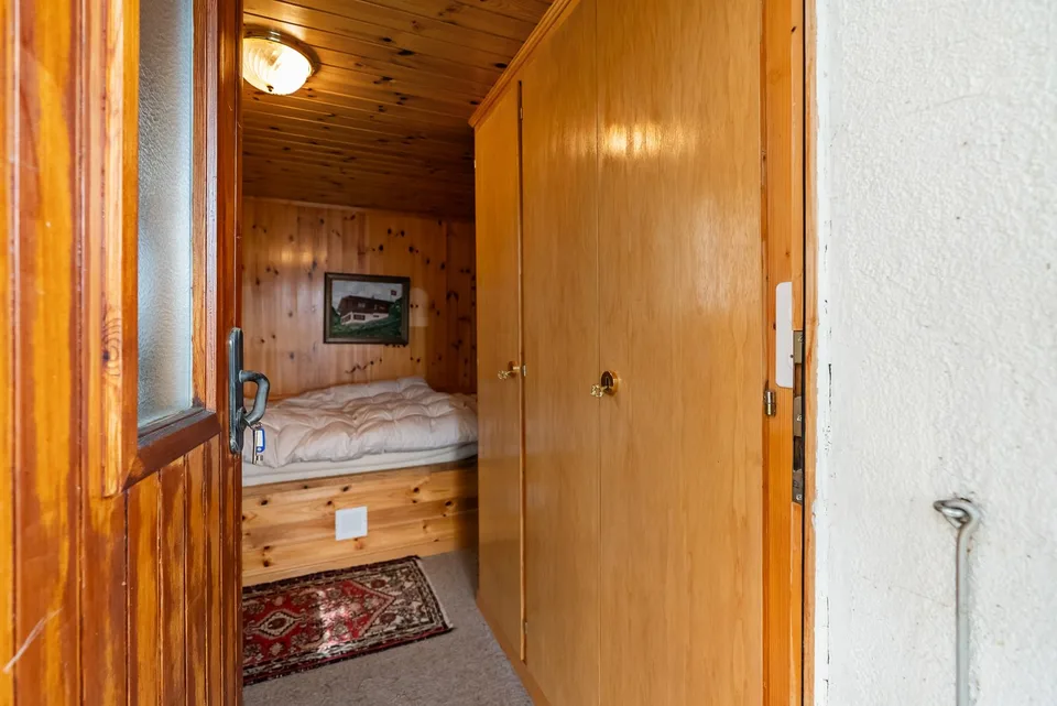 Affascinante chalet 5 locali a Riederalp – Vista mozzafiato sulla montagna e posizione tranquilla – foto 16 di 29