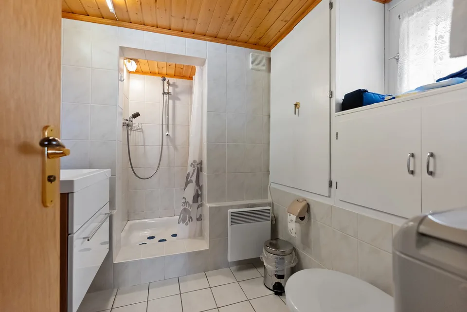 Affascinante chalet 5 locali a Riederalp – Vista mozzafiato sulla montagna e posizione tranquilla – foto 26 di 29