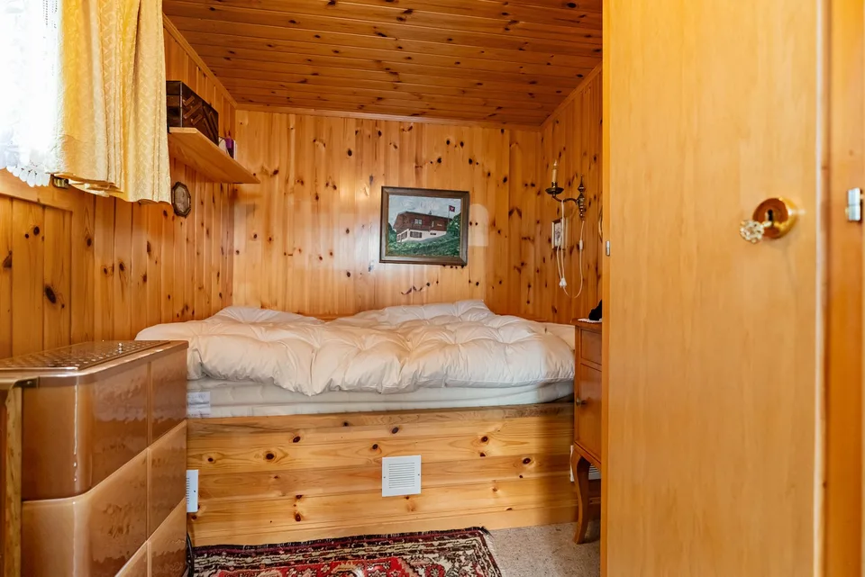 Affascinante chalet 5 locali a Riederalp – Vista mozzafiato sulla montagna e posizione tranquilla – foto 17 di 29