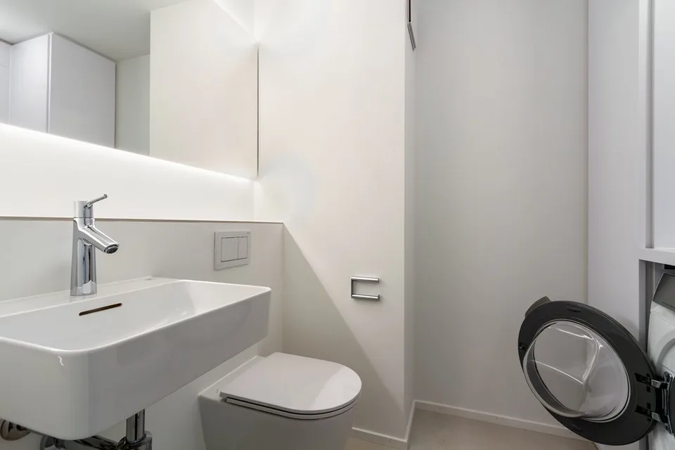 Frisch kernsaniertes 4.5-Zimmer Reiheneinfamilienhäuser