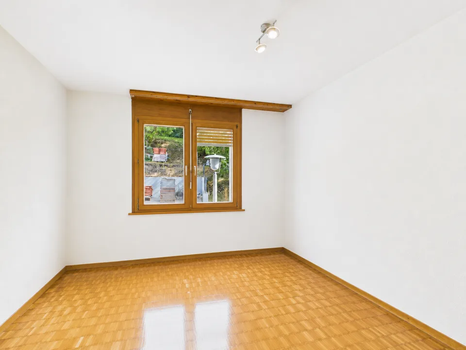 Non state cercando solo un appartamento, state cercando una casa. – foto 5 di 14