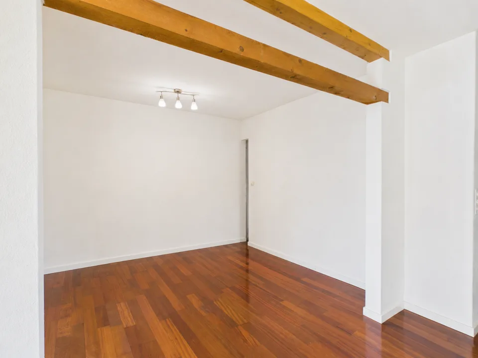 Non state cercando solo un appartamento, state cercando una casa. – foto 4 di 14