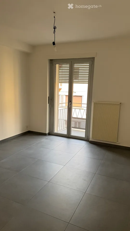 Appartement 3.5 à louer