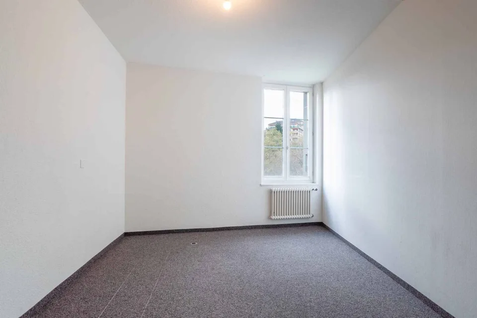 Ihre Adresse im Herzen der Stadt – Foto 3 von 6