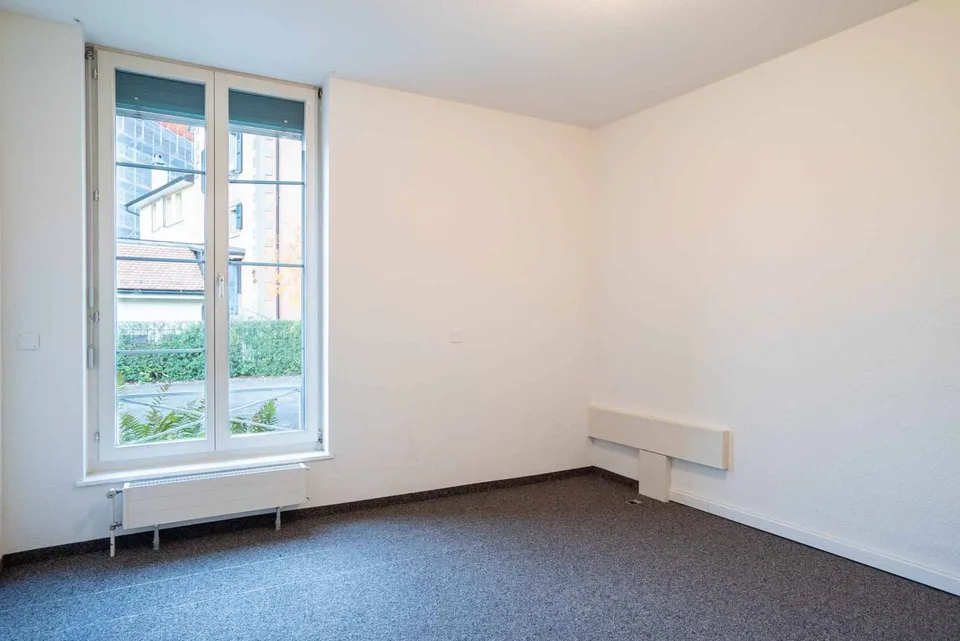 Ihre Adresse im Herzen der Stadt – Foto 4 von 6