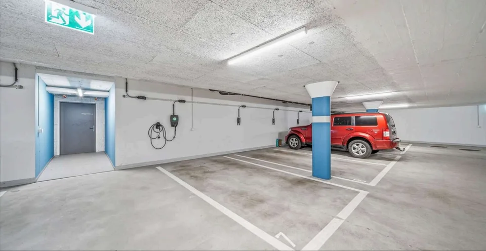 Grosszügige 4.5-Zimmer-Wohnung mit Terrasse in Uster – Foto 16 von 29