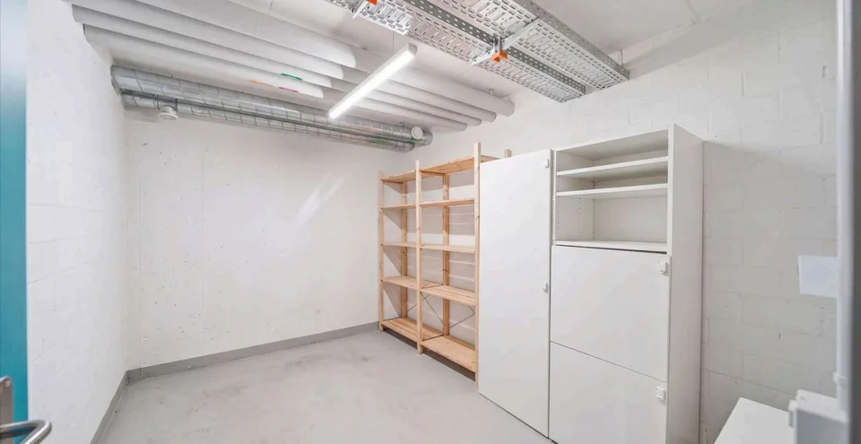 Grosszügige 4.5-Zimmer-Wohnung mit Terrasse in Uster – Foto 15 von 29
