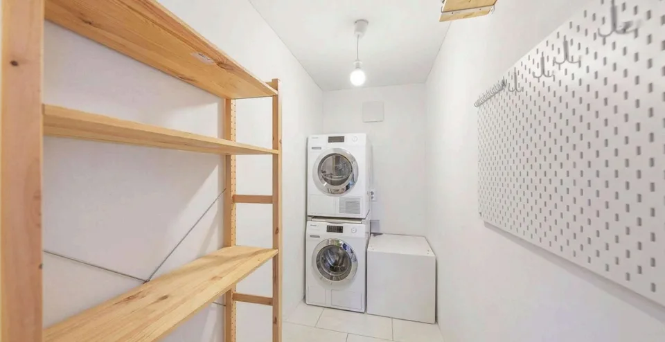 Grosszügige 4.5-Zimmer-Wohnung mit Terrasse in Uster – Foto 13 von 29