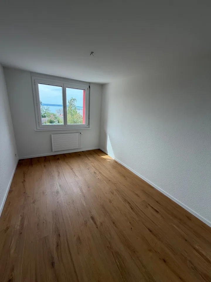 Charmantes 4.5-Zimmer-Wohnung in Neuchâtel – sofort verfügbar – Foto 8 von 12