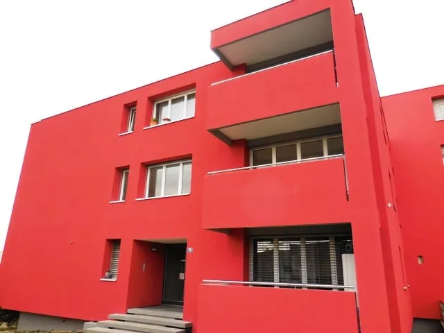 Charmantes 4.5-Zimmer-Wohnung in Neuchâtel – sofort verfügbar – Foto 12 von 12