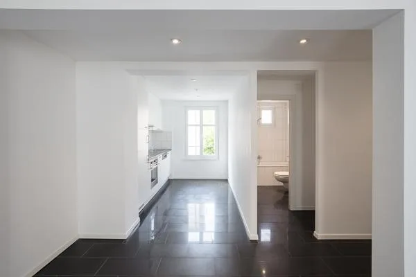 City apartment - ideal for singles or couples – photo 3 of 7